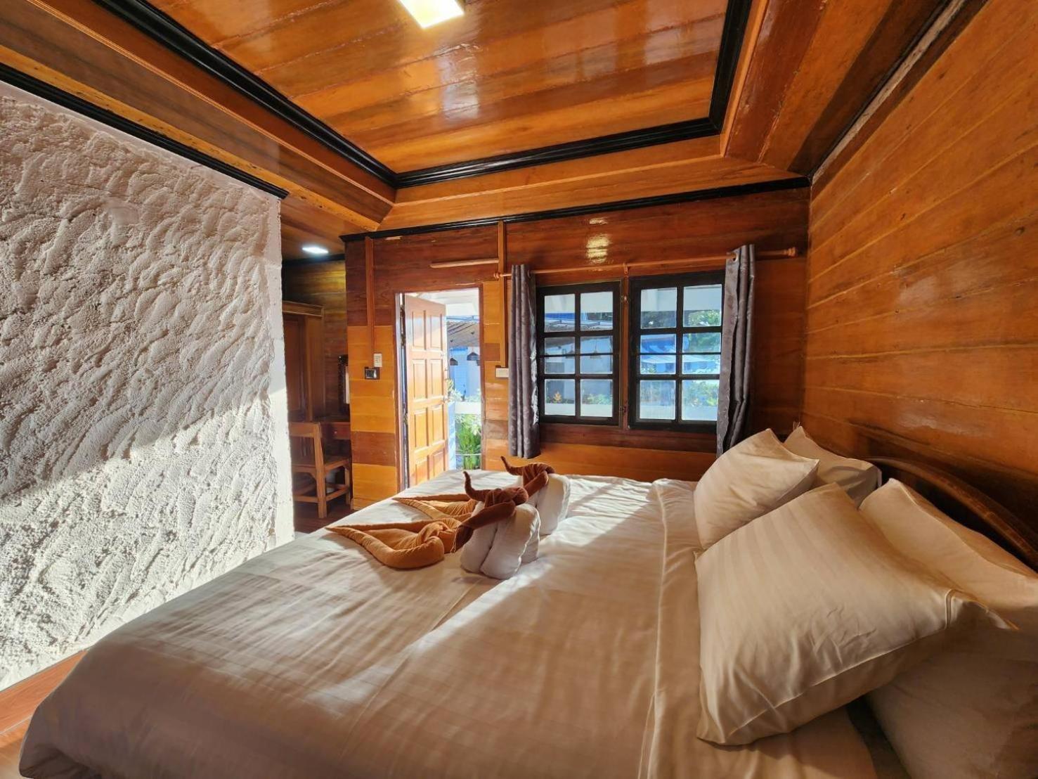 Solstice Phuket Villa Nai Thon Beach Luaran gambar