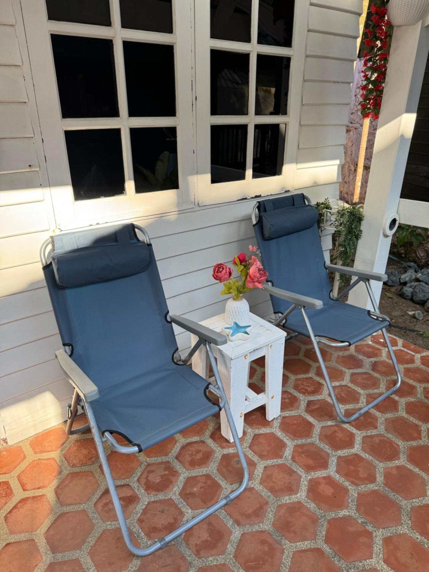 Solstice Phuket Villa Nai Thon Beach Luaran gambar